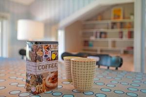 HS000-Norre-Nebel-Sondervang-105