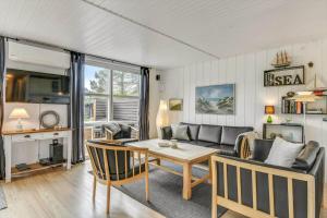 HS003-Henne-Fuutvej-8