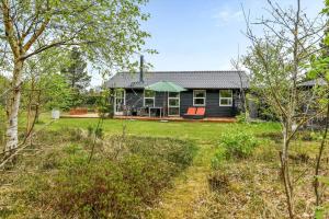 HS003-Henne-Fuutvej-8