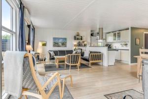 HS003-Henne-Fuutvej-8