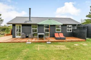 HS003-Henne-Fuutvej-8