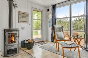 HS003-Henne-Fuutvej-8