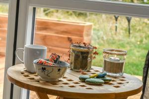 HS003-Henne-Fuutvej-8