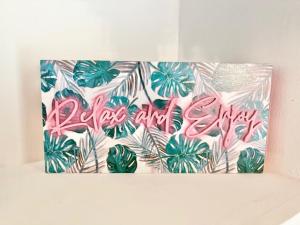 Flamingo Cottage 2 bedroom