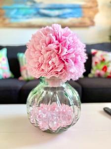 Flamingo Cottage 2 bedroom