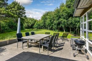 HS004-Oksbol-Sydskraenten-8