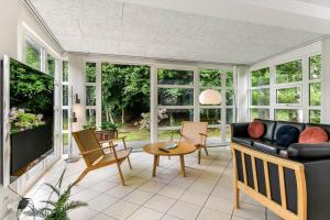 HS004-Oksbol-Sydskraenten-8