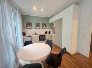 Dimoro Family Suites - Designed for your comfort