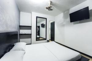 Hotel Natural Medellin