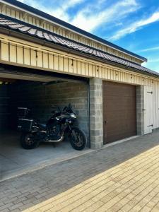 Ergli Holiday Apartments