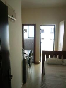 Kilimani Harbour Studio