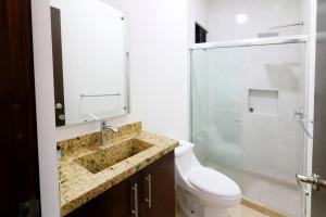 Apartamento reginas a unos pasos del malecón 4