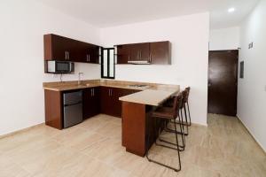 Apartamento reginas a unos pasos del malecón 4