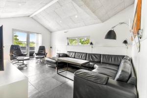 HS006-Henne-Musvagevej-18