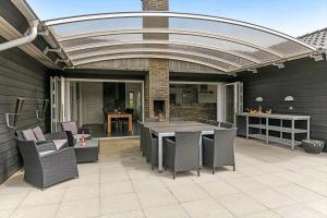 HS006-Henne-Musvagevej-18