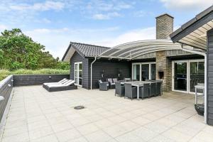 HS006-Henne-Musvagevej-18