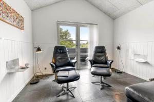 HS006-Henne-Musvagevej-18