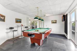 HS006-Henne-Musvagevej-18