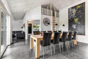 HS006-Henne-Musvagevej-18