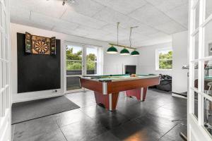 HS006-Henne-Musvagevej-18