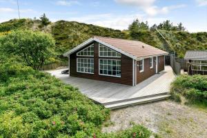 HS008-Henne-Porsevej-10