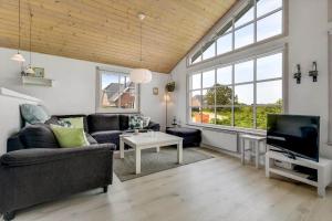 HS008-Henne-Porsevej-10