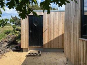 HS001-Henne-Enebaervej-6