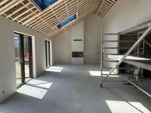 HS001-Henne-Enebaervej-6