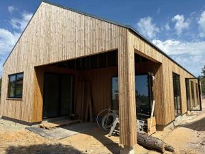 HS001-Henne-Enebaervej-6