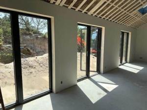 HS001-Henne-Enebaervej-6