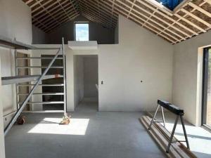 HS001-Henne-Enebaervej-6