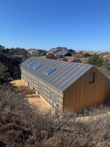 HS001-Henne-Enebaervej-6