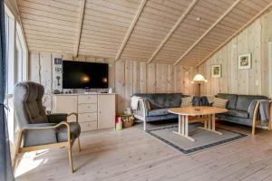 HS007-Oksbol-Blomstervangen-44