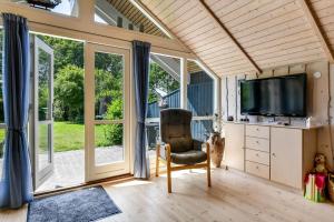 HS007-Oksbol-Blomstervangen-44