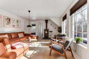 HS005-Oksbol-Fyrrelunden-10