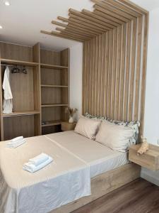 Lemon Garden Cozy 2BR Apt Private Garden Center