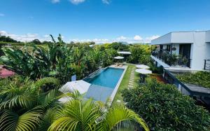 Mestiza Hospedaje familiar