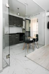 Escape Hub Residence Militari 2