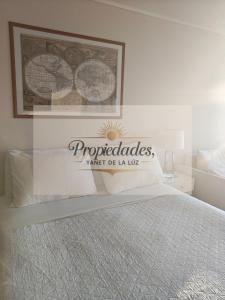 Suits vistas al mar con balcón pisos altos