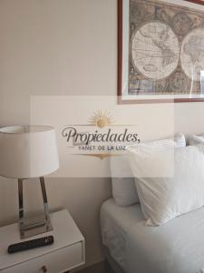 Suits vistas al mar con balcón pisos altos