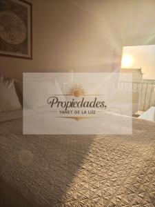 Suits vistas al mar con balcón pisos altos