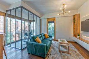 LuxoraVMC Wellness & Spa Zlatibor