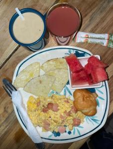 Hotel Natural Medellin