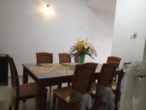 Homestay Alor Setar - VILLA FARAH