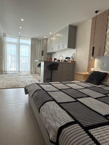 Casa Juli Cascais - 3hvězdičkové hotely ve městě Alcabideche