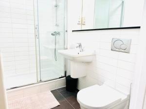 Lovely Studio at Canterbury City Centre