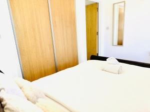 Lovely Studio at Canterbury City Centre