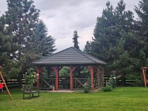 Villa Green Oasis Narie