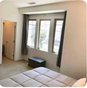 Corporate Housing, Vacation Rental in Irvine