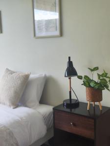 402 Depto con azotea panorámica!